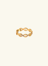 Forever Ring
